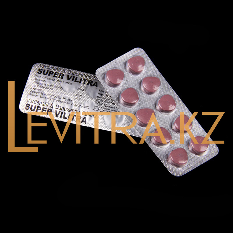 Левитра+Дапоксетин 80 мг - Levitra.kz - Ваш, ПОТЕНЦИАЛЬНЫЙ помощник!